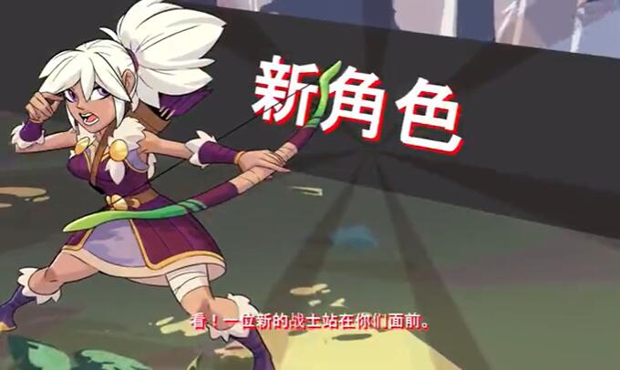 QQ截圖20240820162903.jpg
