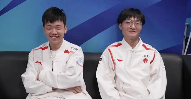 QQ截圖20240422144109.jpg