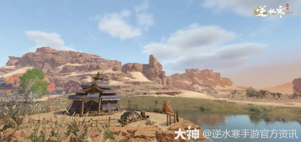 QQ20241010-104740.jpg