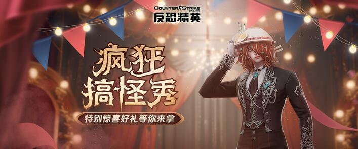 QQ截圖20240327092952.jpg