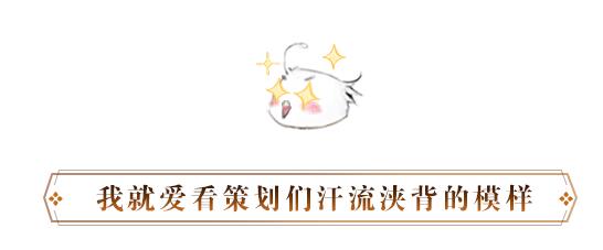 QQ截圖20240308094056.jpg