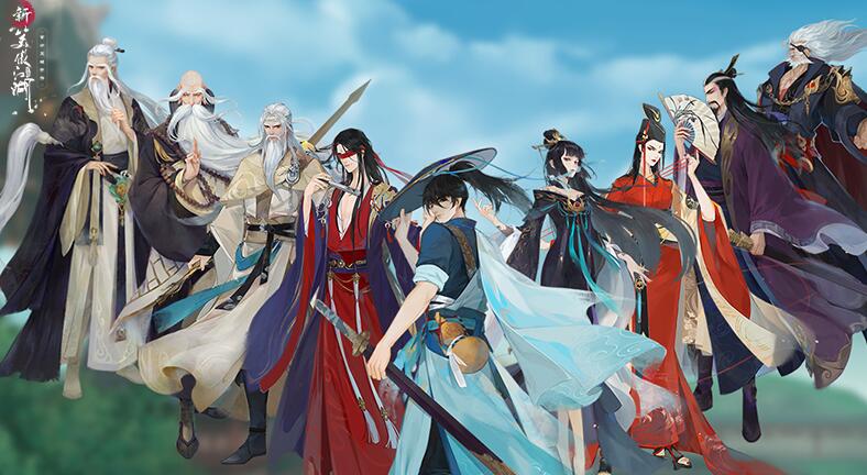 QQ截圖20240425141549.jpg