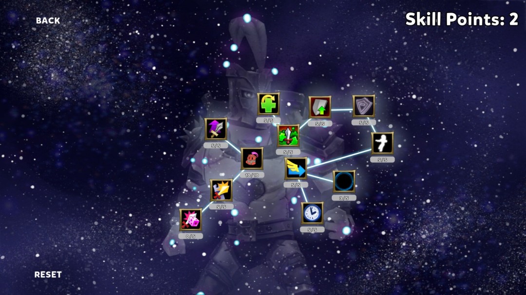 幸存者游戲《Defenders of Etheria》Steam頁(yè)面公布，年內(nèi)發(fā)售！