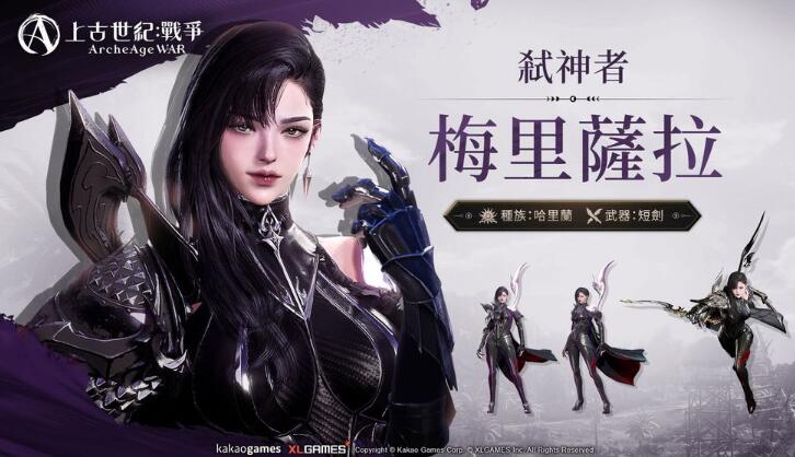 QQ截圖20240510135021.jpg