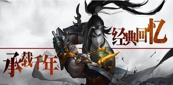 QQ截圖20240315142227.jpg