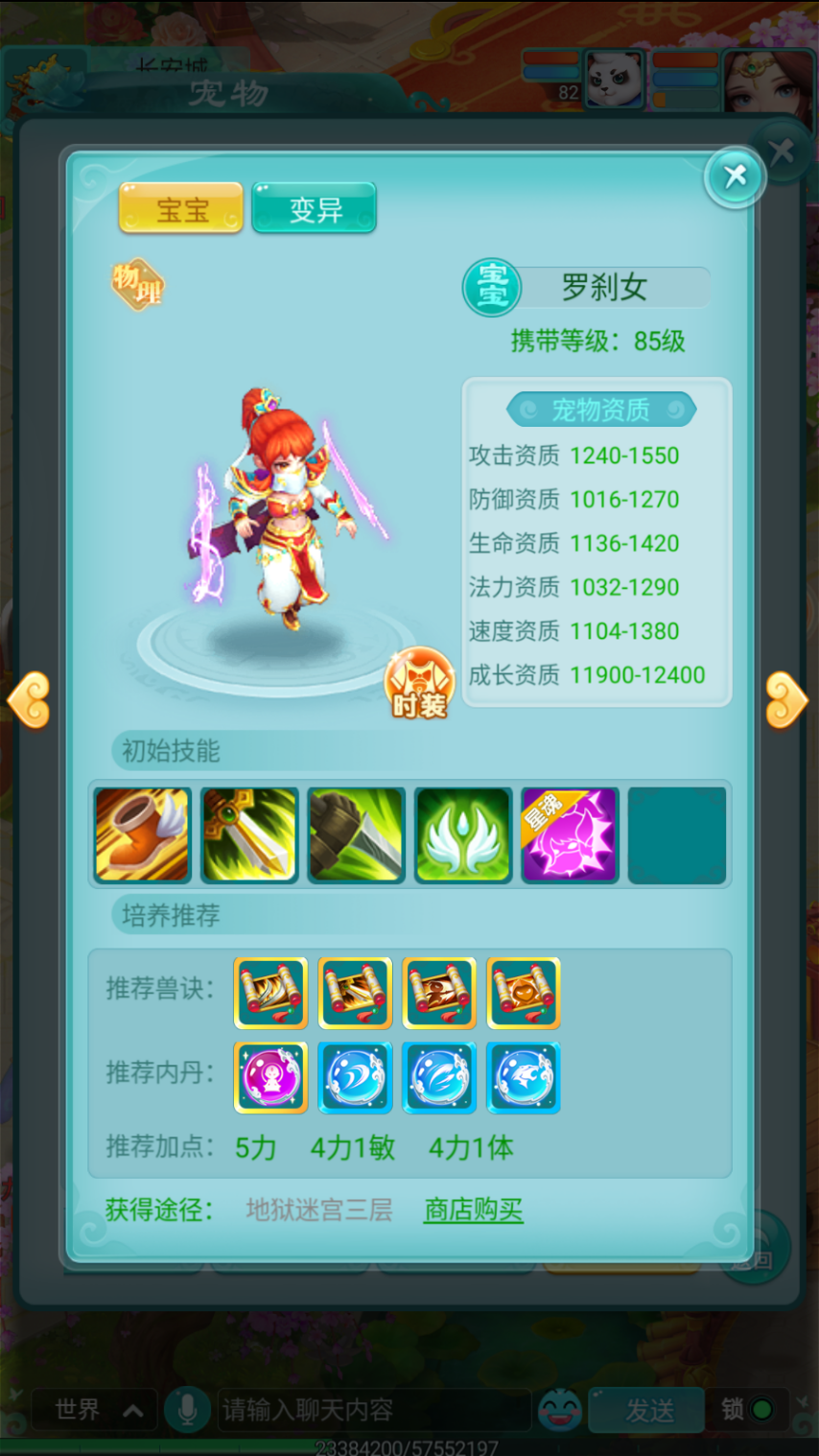 1.png