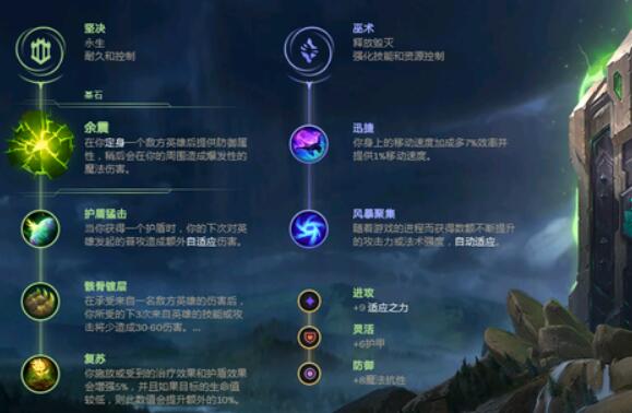 QQ截圖20240307102707.jpg