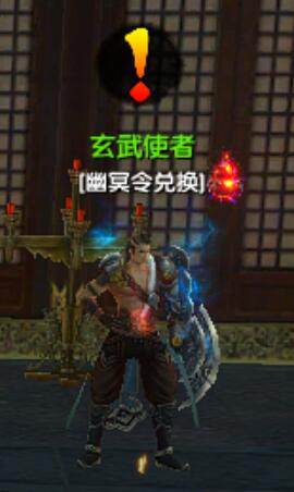 QQ截圖20240320090330.jpg