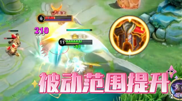 QQ截圖20240427160602.jpg