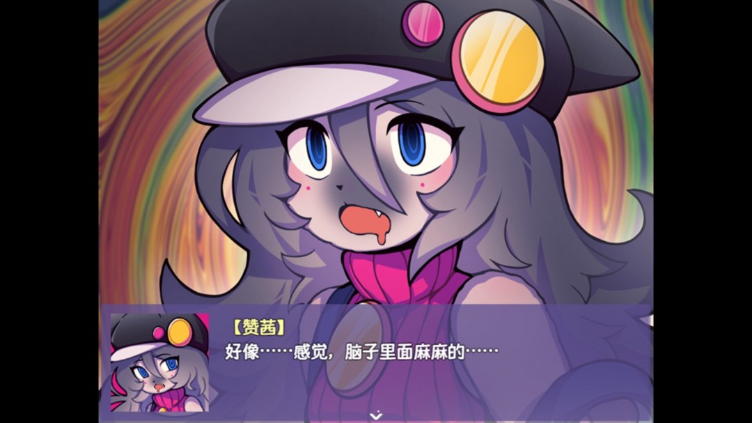 RPG恐怖解謎游戲《提西探險(xiǎn)社：春日女王》Steam頁面公布，年內(nèi)發(fā)售！