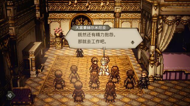 QQ截圖20240313092419.jpg