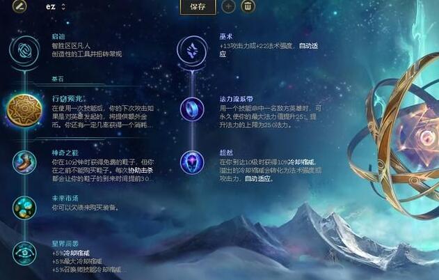 QQ截圖20240221101643.jpg