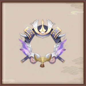 3.gif