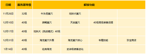 4260db870a80ffc6216065ccda19c3d6.png