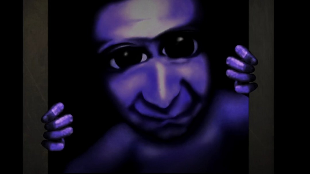 解謎恐怖動作冒險游戲《青鬼 美人溫泉的怪異》Steam頁面開放，年內(nèi)發(fā)售！