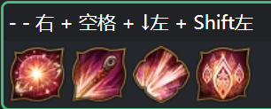 17.png