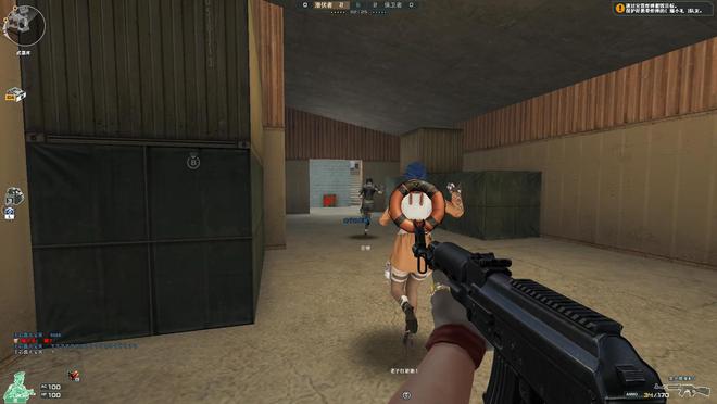 3.jpg