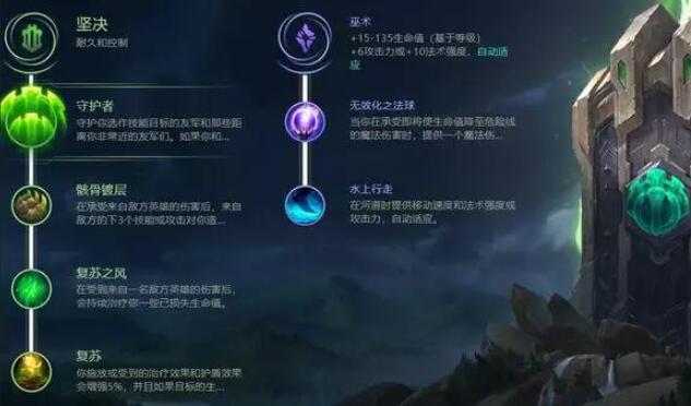 QQ截圖20240221100006.jpg