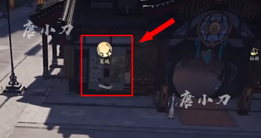 4.png