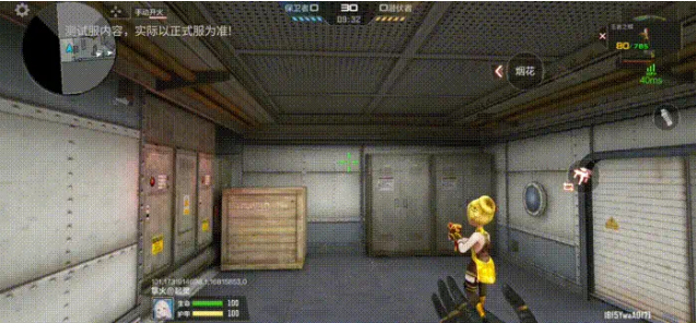 4.jpg