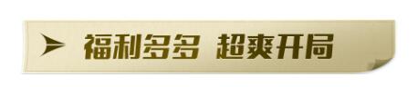 QQ截圖20240716145228.jpg