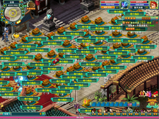 3.png