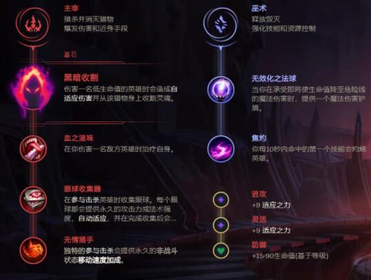 QQ截圖20240220144502.jpg