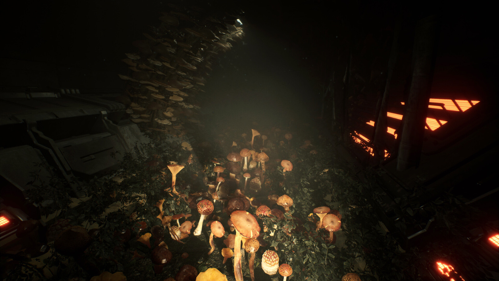 第一人稱生存恐怖游戲《動物使用協(xié)議》Steam頁面公布，2026年發(fā)售！