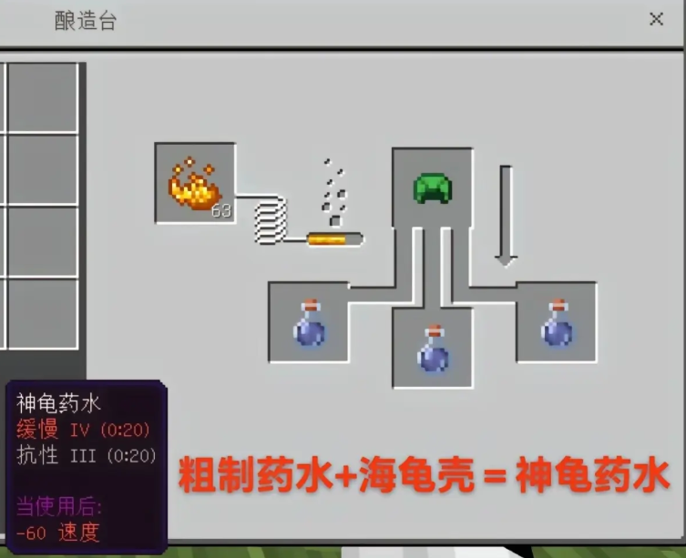 QQ20250312-152620.jpg