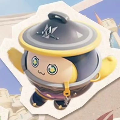 蛋仔派對(duì)【賽季情報(bào)】S20賽季皮膚爆料，龍族、精靈、騎士皮膚華即將登場(chǎng)！