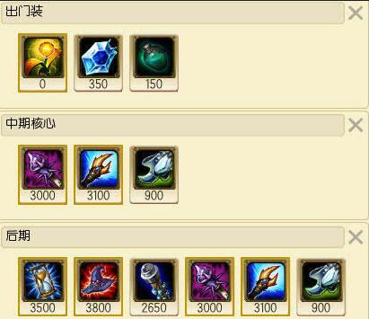 QQ截圖20240221104730.jpg