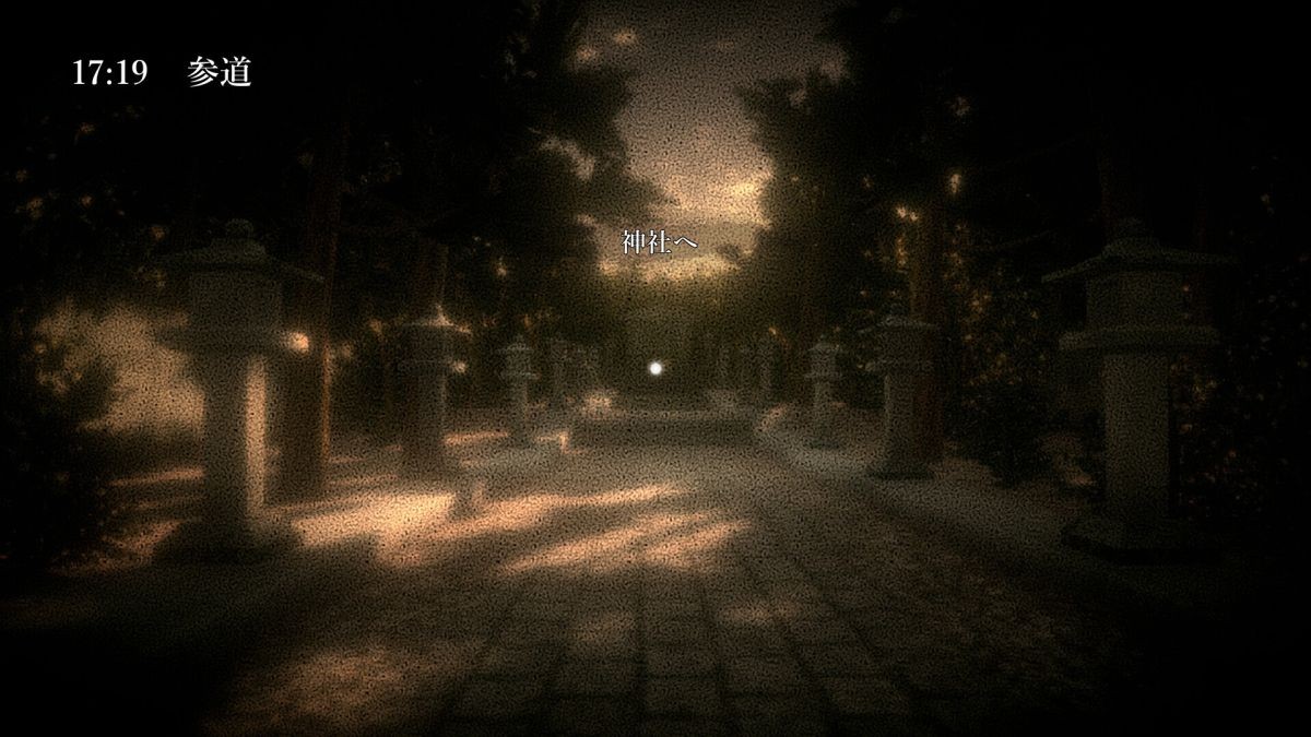 日本舞臺恐怖探索新游《Unsought》登陸Steam正式推出，限時八折優(yōu)惠！