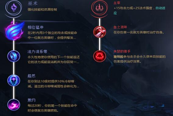 QQ截圖20240221104632.jpg