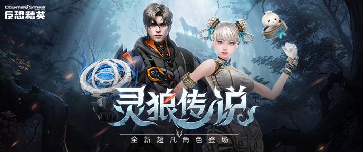 QQ截圖20240327092928.jpg