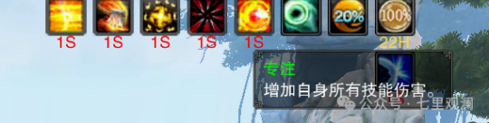 5.png
