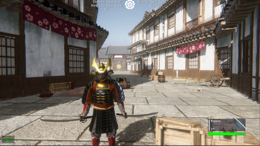 同天發(fā)售的《彌助模擬器》Steam獲玩家特別好評！
