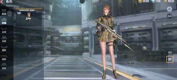 QQ截圖20240311093724.jpg