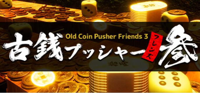 QQ截圖20240708152256.jpg