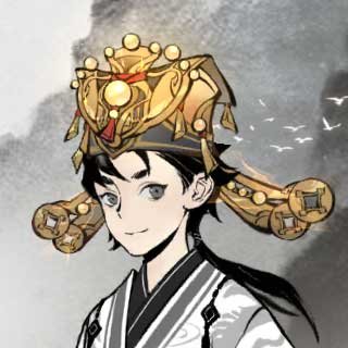 《一念逍遙》“金玉天祿”限定活動開啟，免費(fèi)領(lǐng)眉眼和古寶！