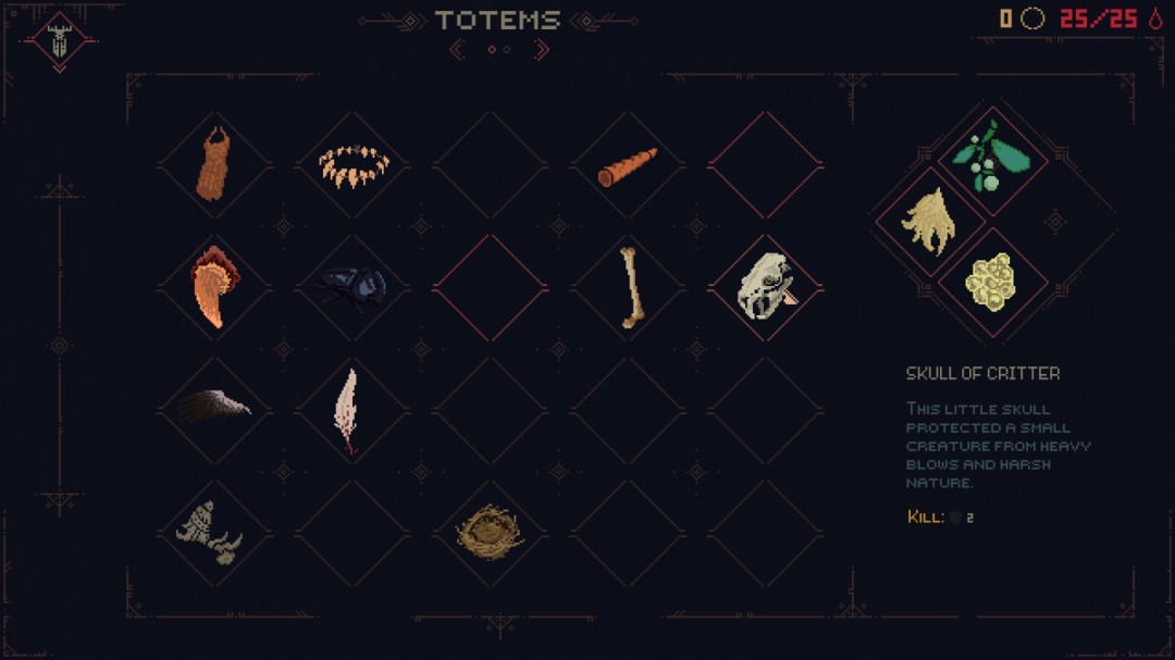 卡牌構(gòu)筑游戲《死亡呼嘯》Steam頁(yè)面上線，發(fā)售日期待定！