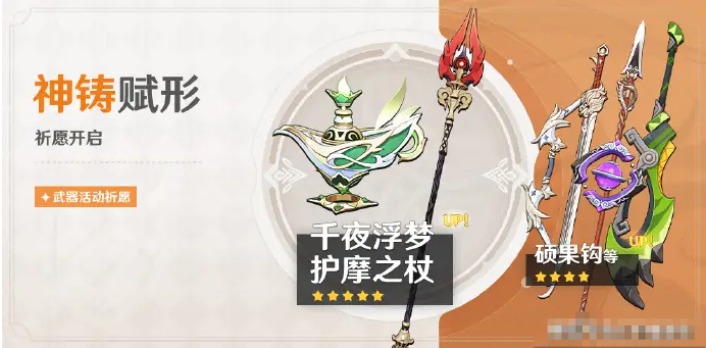 QQ20241028-151848.jpg