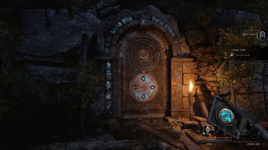 合作恐怖冒險新游《Altarium》登陸Steam正式推出！