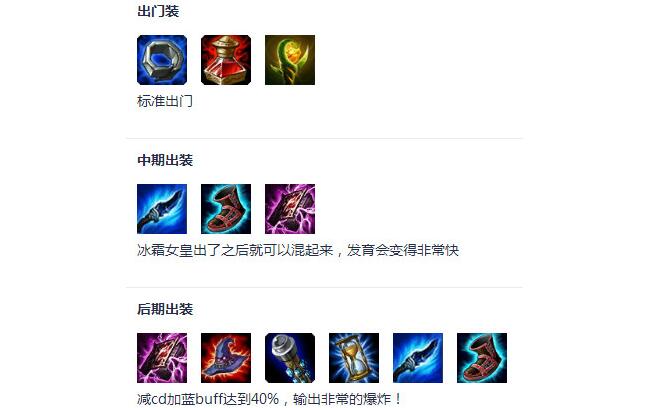 QQ截圖20240305102421.jpg
