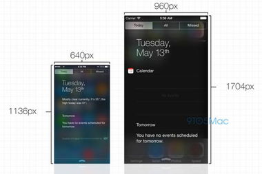 iPhone共享相簿功能使用教程