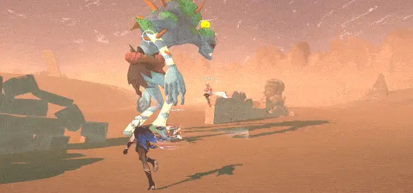7.GIf