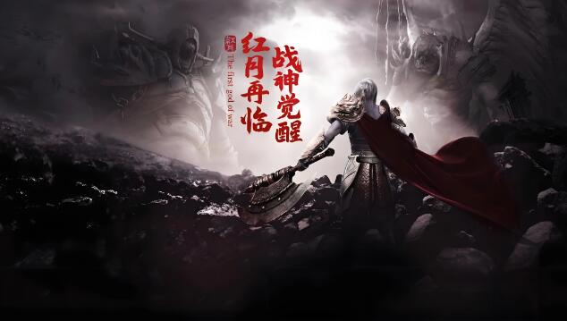 QQ截圖20240614135845.jpg