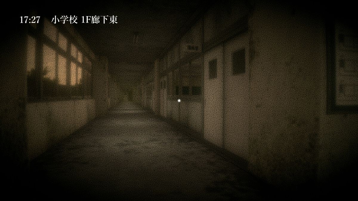 日本舞臺恐怖探索新游《Unsought》登陸Steam正式推出，限時八折優(yōu)惠！