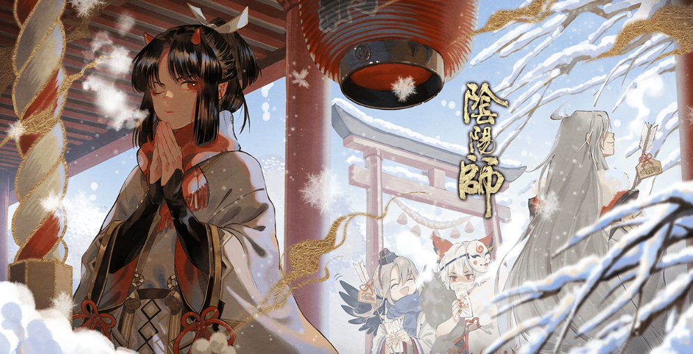QQ20250313-153452.jpg