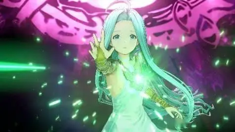 《碧藍幻想Relink》PC/PS平臺限時50%折扣開啟！