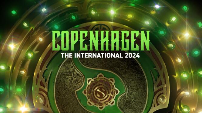 QQ截圖20240309094517.jpg
